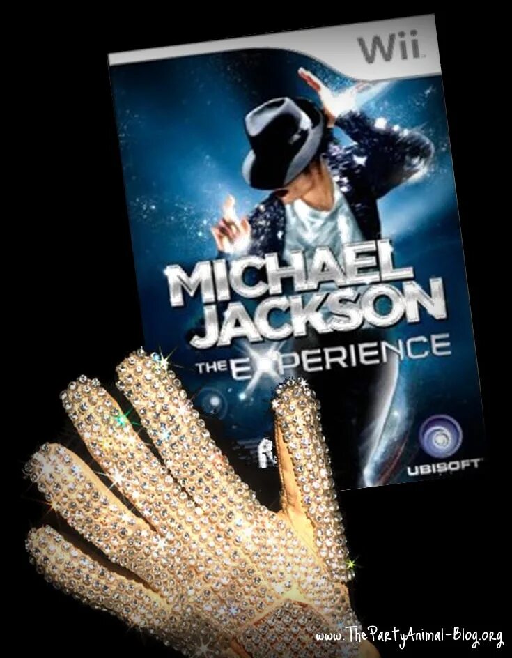 Experience michel. Игра для ps3 Michael Jackson the experience. Michael Jackson the experience Wii. Michael Jackson the experience Xbox 360.