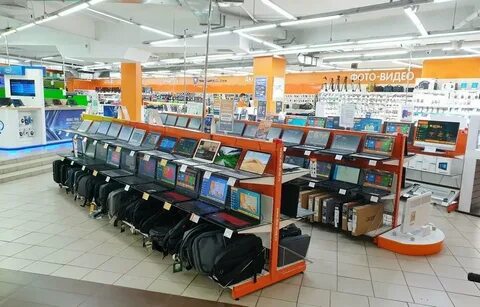 Dns магазин адреса спб