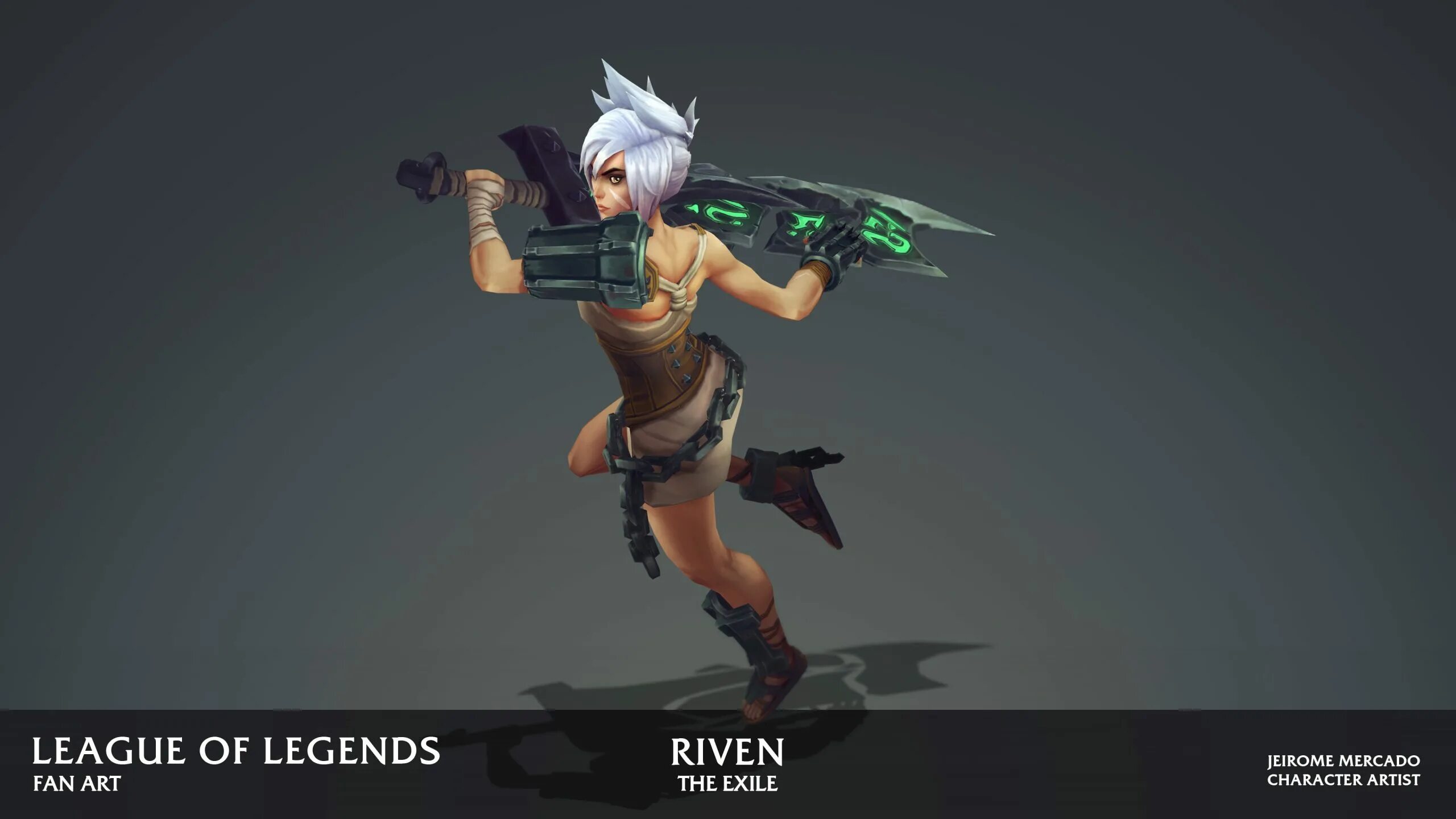 Riven 2024 прохождение
