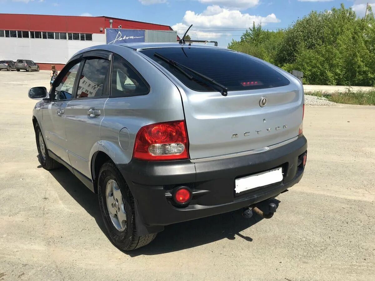 Актион 1 поколения. Саньенг Актион 1 поколения. SSANGYONG Actyon 2011 1 поколение. Актион 1 поколение.