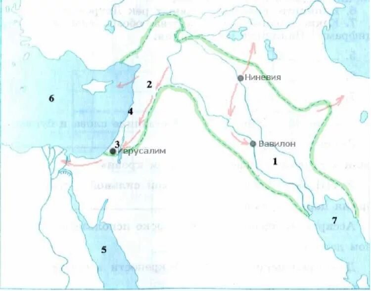 Западная Азия в древности карта. Заполните карту Ассирия. Заполните контурную карту Ассирийская держава. Контурная карта Западная Азия в древности 5 класс.