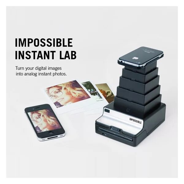 Inst lab. Inst lab. Рпалоройд принтер для айфона. Inst lab. Ld lab instant rouge.