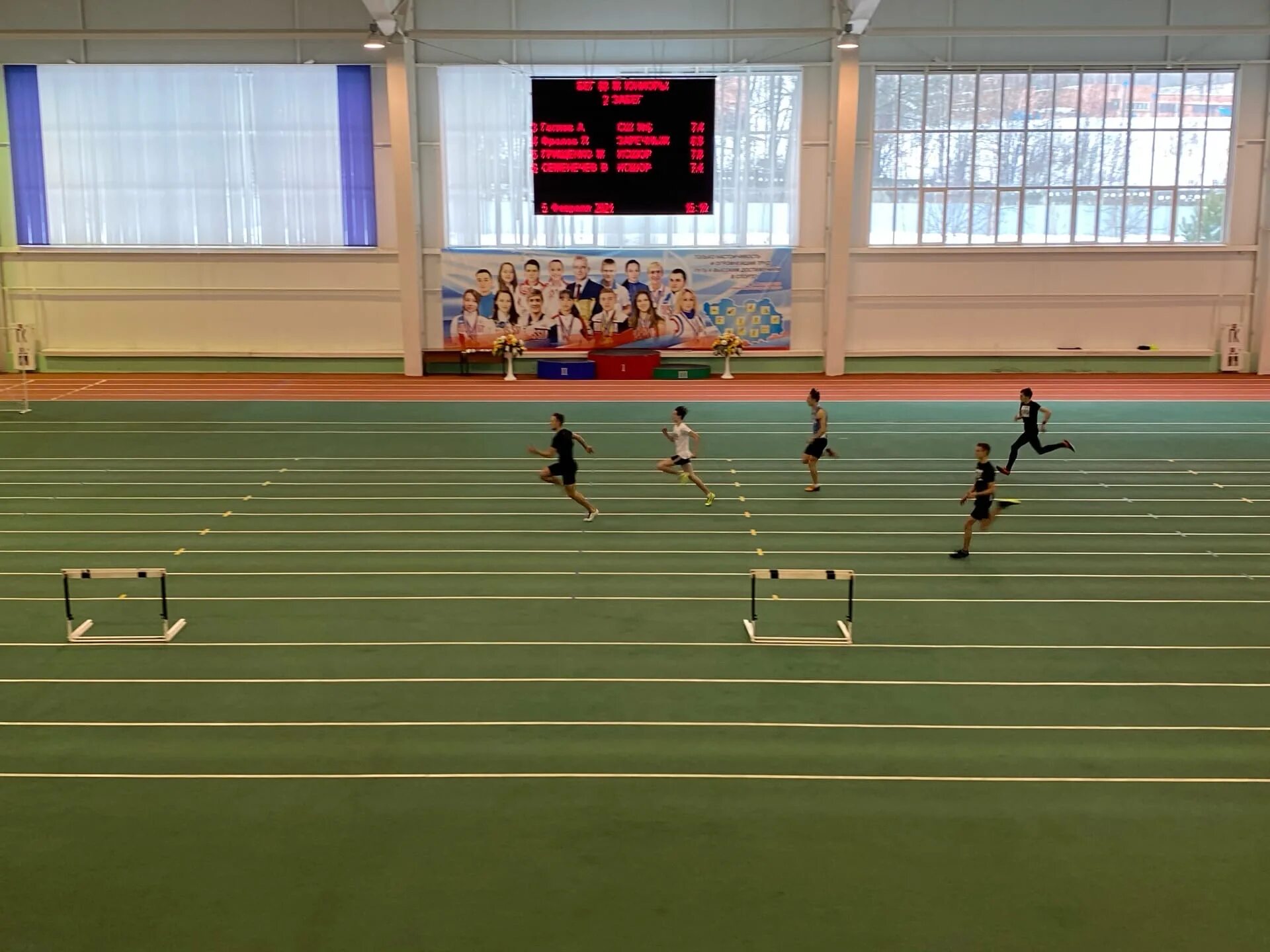 Пенза школа олимпийского резерва манеж. Манеж пенза. Манеж училища олимпийского резерва пенза. Манеж пенза. Манеж пенза.