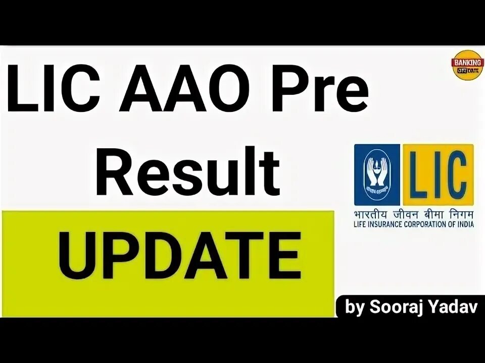 Result status. Result status