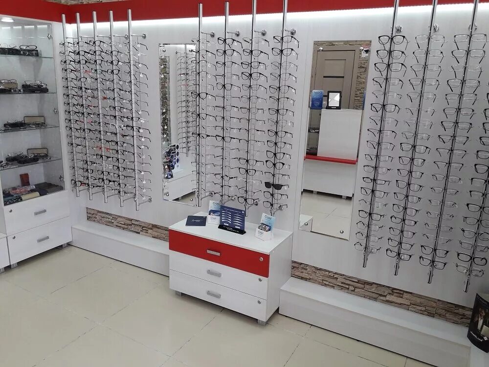 магнитогорск оптик центр ул. оптика взгляд магнитогорск. завенягина 7 магнитогорск оптика. оптика модный взгляд магнитогорск карла маркса. карла маркса 155 магнитогорск оптика.