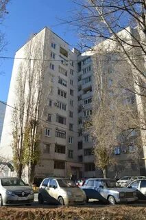 Еременко 35