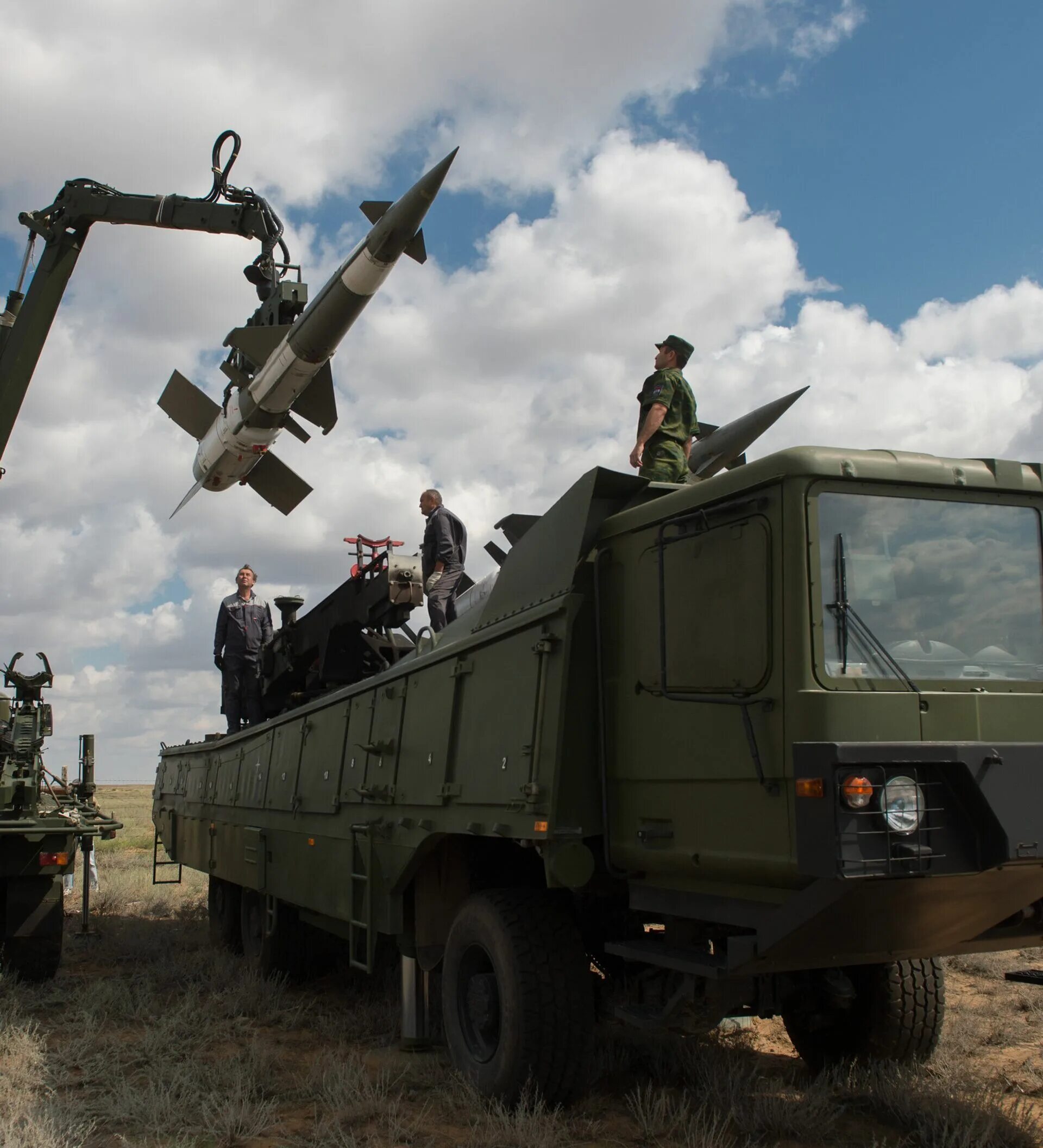 Арм 25. Учения ПВО СНГ "боевое Содружество". Боевое Содружество военные учения. Объединённая система ПВО СНГ.