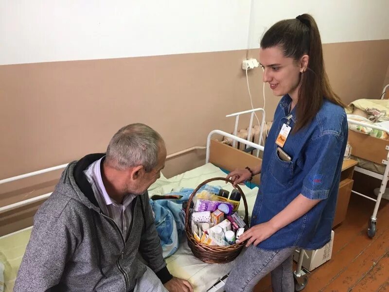 Хоспис уфа вакансии. Самарский хоспис. большая вруда хоспис. хоспис анастасия. хоспис киров коминтерн.