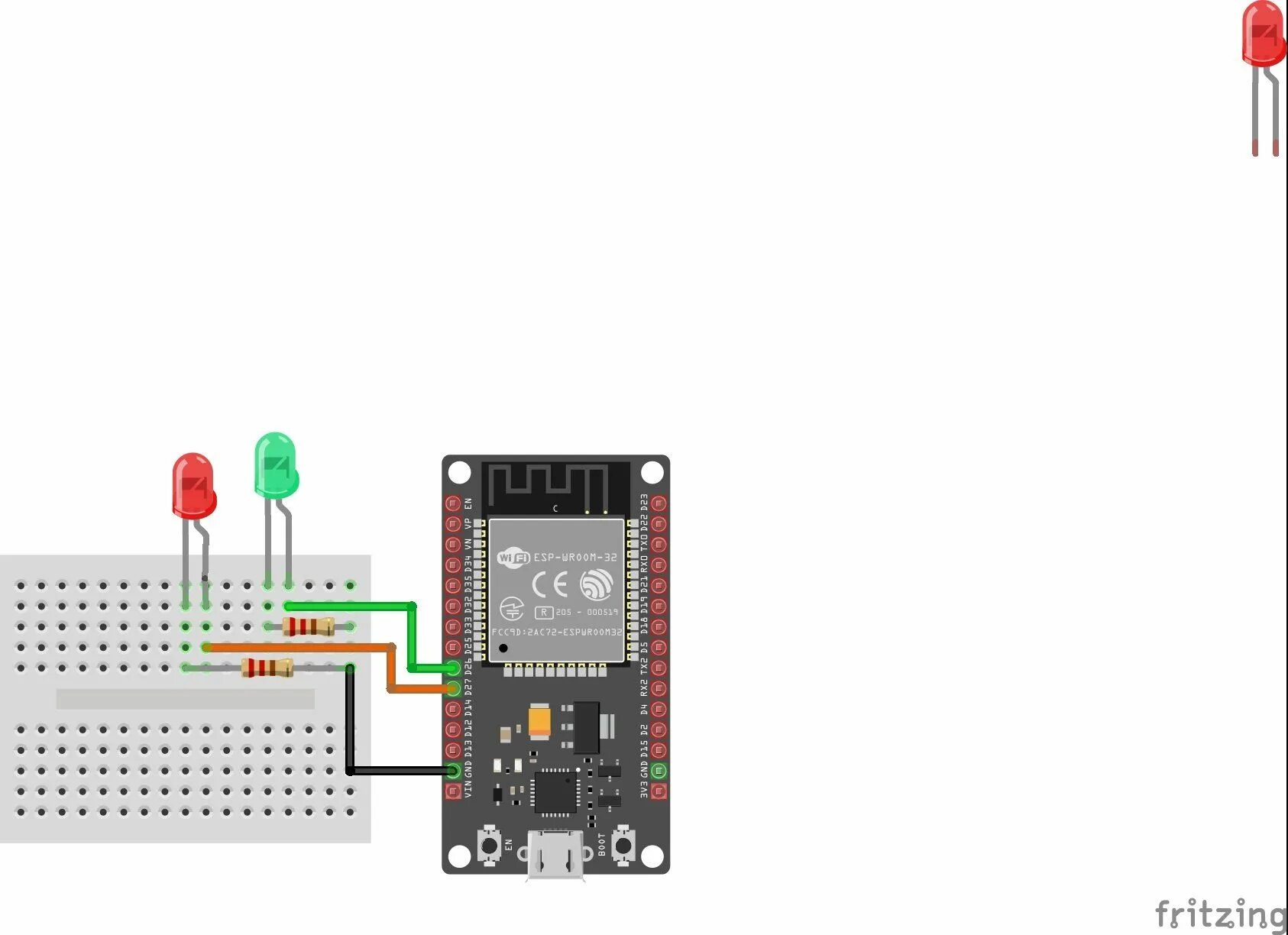 Esp wroom 32 arduino. Esp32 wroom pinout. ардуино esp32. зажим для прошивки esp32 wroom. ch341a esp8266.
