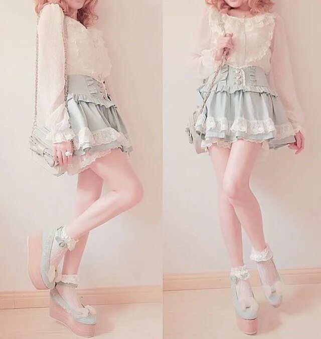 Стиль pastel goth kawaii. Девушка в толстовке с капюшоном. Розовая одежда для девушек. Милый комплект одежды для девушки. Стиль одежды няша.