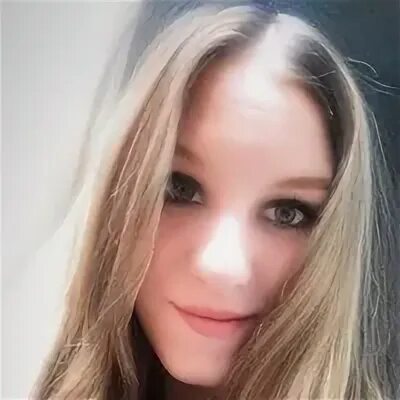 Камила валиева фигуристка. Валиева 21. Лилия валиева казань 1997. Валиева 21. Четверной аксель камила валиева.