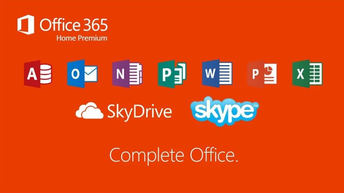 Office 365. Microsoft Office 365. Office 365 приложения. Microsoft Office 365 Home.