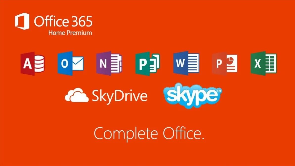 Office 365 скриншоты. 365 оригинальный сайт. Office 365 последняя версия. Microsoft office 365 персональный. Microsoft office 365 icons.