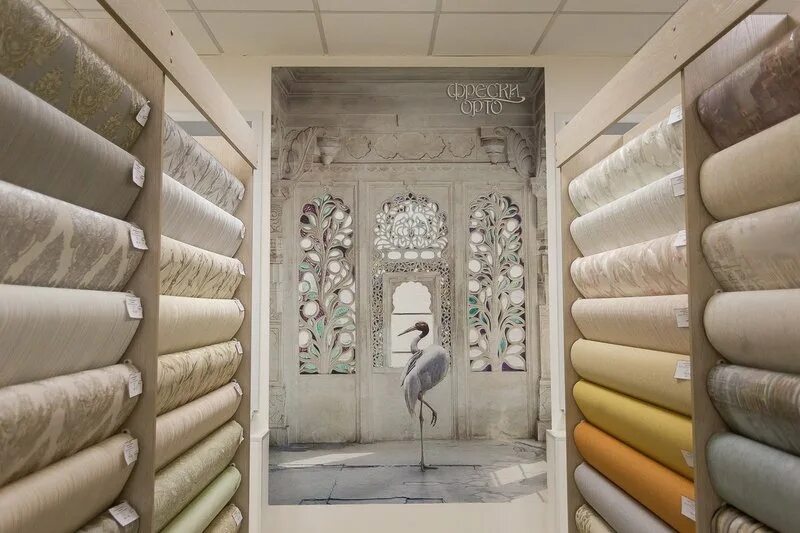 агапкина 22/2 тамбов. магазин обоев. каталог обоев магазине дом. стройматериалы для отделки. обои в дом.