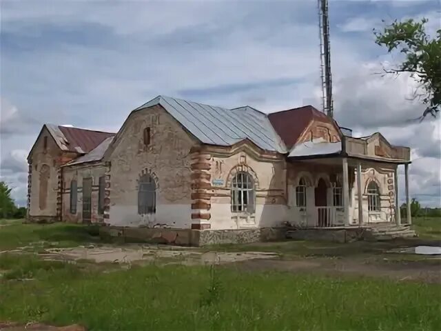 Песчанка саратовская
