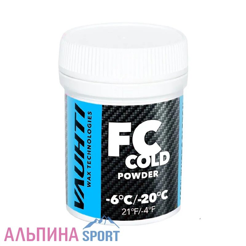 Порошок vauhti FC Cold 30 гр. Порошок vauhti -6 -20. Порошок vauhti GOLDFOX, (+1-15 C), 30 G fp008. Порошок ускоритель ваухти-6-20. Vauhti cold