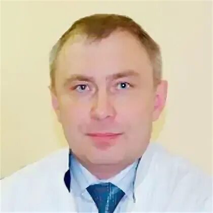 Хирурги каманина. Хирурги каманина. Хирурги каманина. Хирурги каманина. Хирурги каманина.