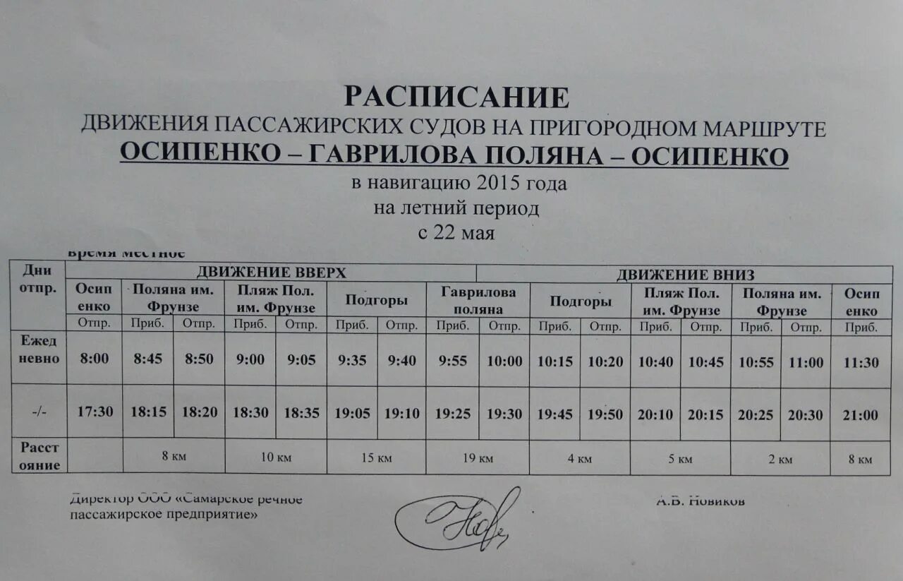 Расписание маршрутки речной вокзал. Речной вокзал Самара расписание Ширяево. Расписание речного транспорта. Расписание теплоходов с речного вокзала. Расписание судов.