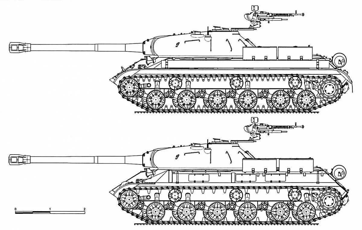Ис 1 3 2 5