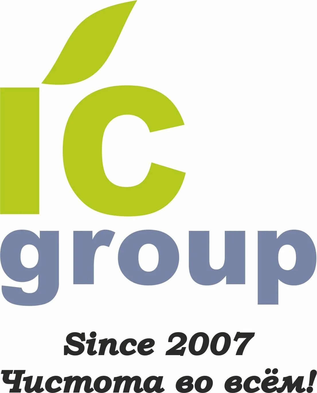 Ic group