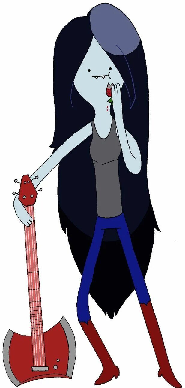 Марселин стример. Марселин. marceline вампир. марселин вампирша. марселин персонаж.