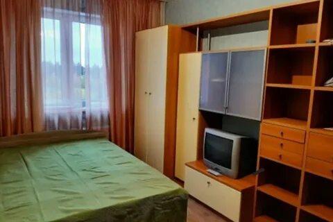 Без посредников зеленоград