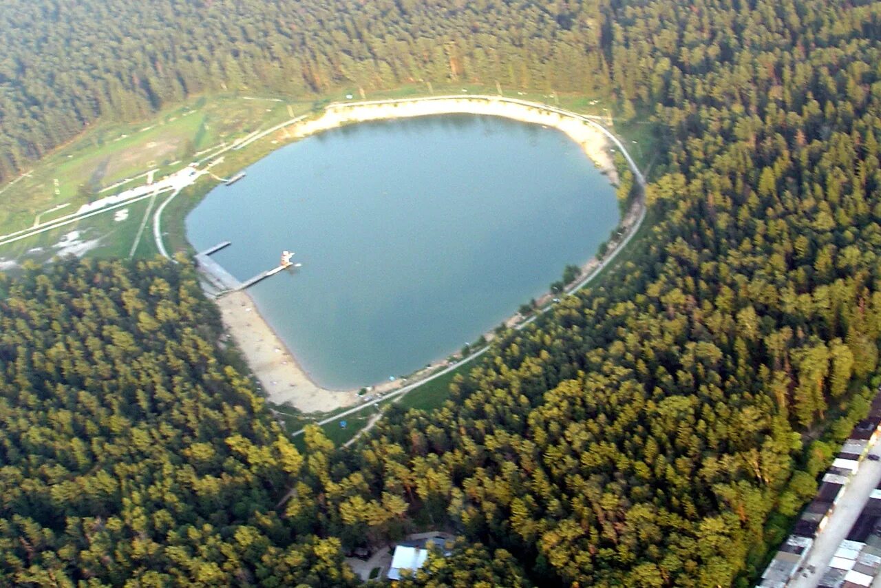 Озеро южное 58 фото Ast-Ohota.ru