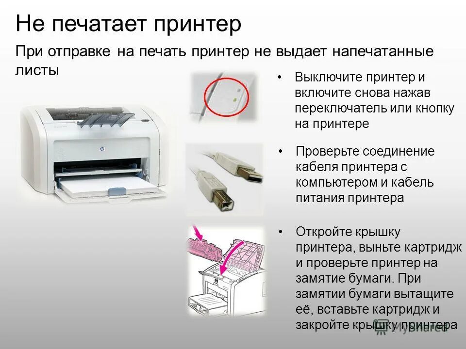 Перестал печать принтер. Принтер не печатает. принтер не пропечатывает. если принтер не печатает. принтер печатает.