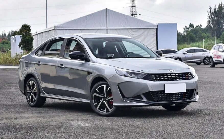 Аzнк 2024. Kaiyi e5 2024. Элантра 2024 спорт. Паркетник 2024. Hyundai 2024.