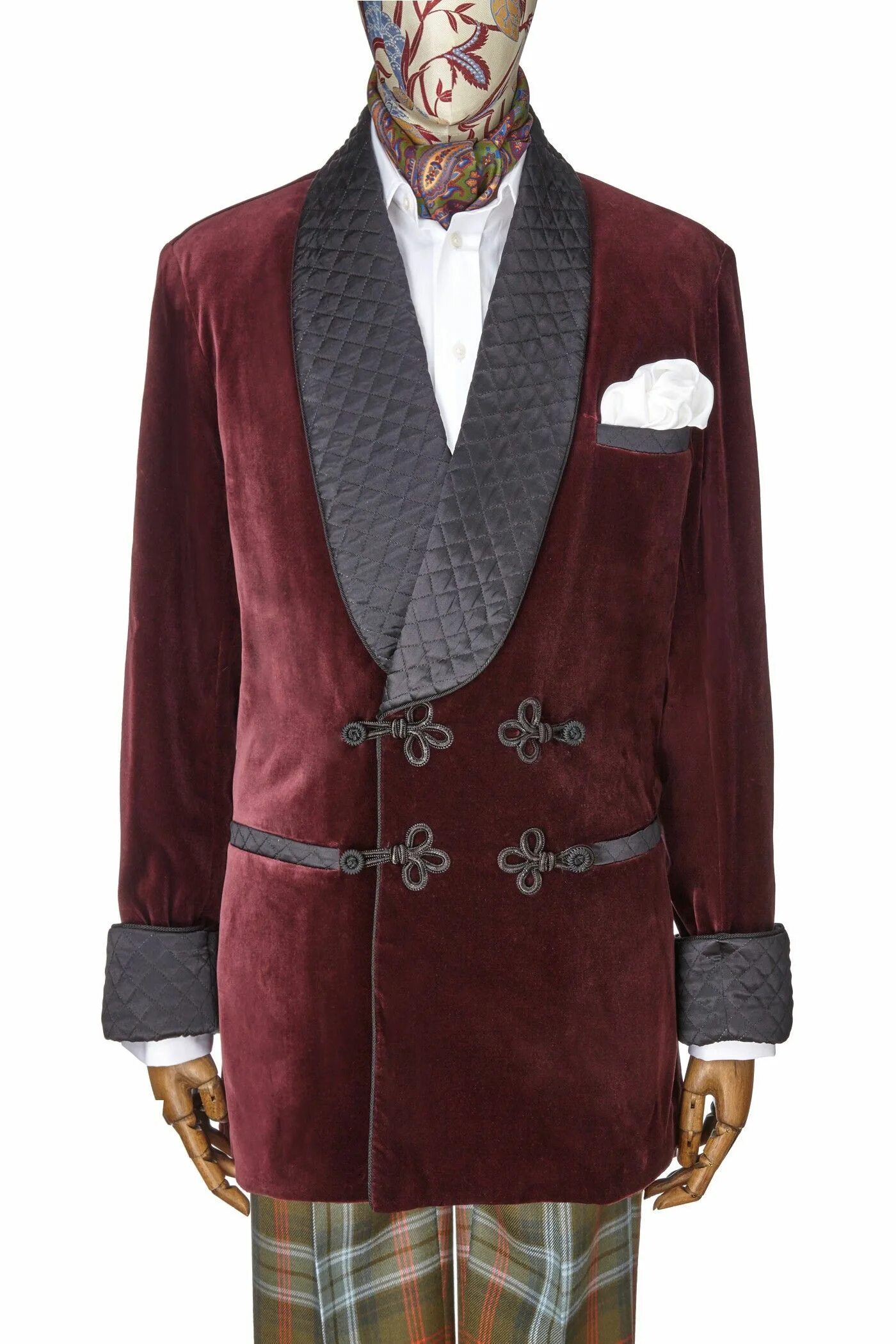 Pin on men’s style Men fashion casual outfits, Mens casual outfits, Mens clothin