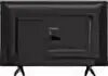 Телевизор ирбис 24 дюйма. 24" (61 см) телевизор led hyundai h-led24bs5001 черный. Irbis телевизор 24. Телевизор irbis 24h1t009b. Irbis 24s80hd401b.