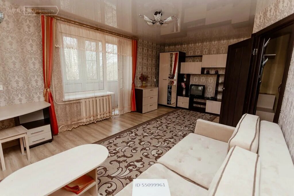 сниму квартиру кириши без посредников. снять квартиру на короткий ззисрок. квартиры посуточно в киришах. бестужевых 27 кириши. снять квартиру на короткий срок.