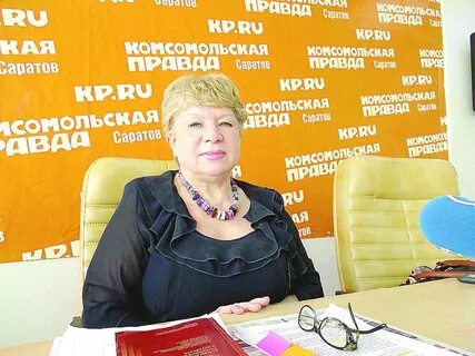 Нотариусы каменска