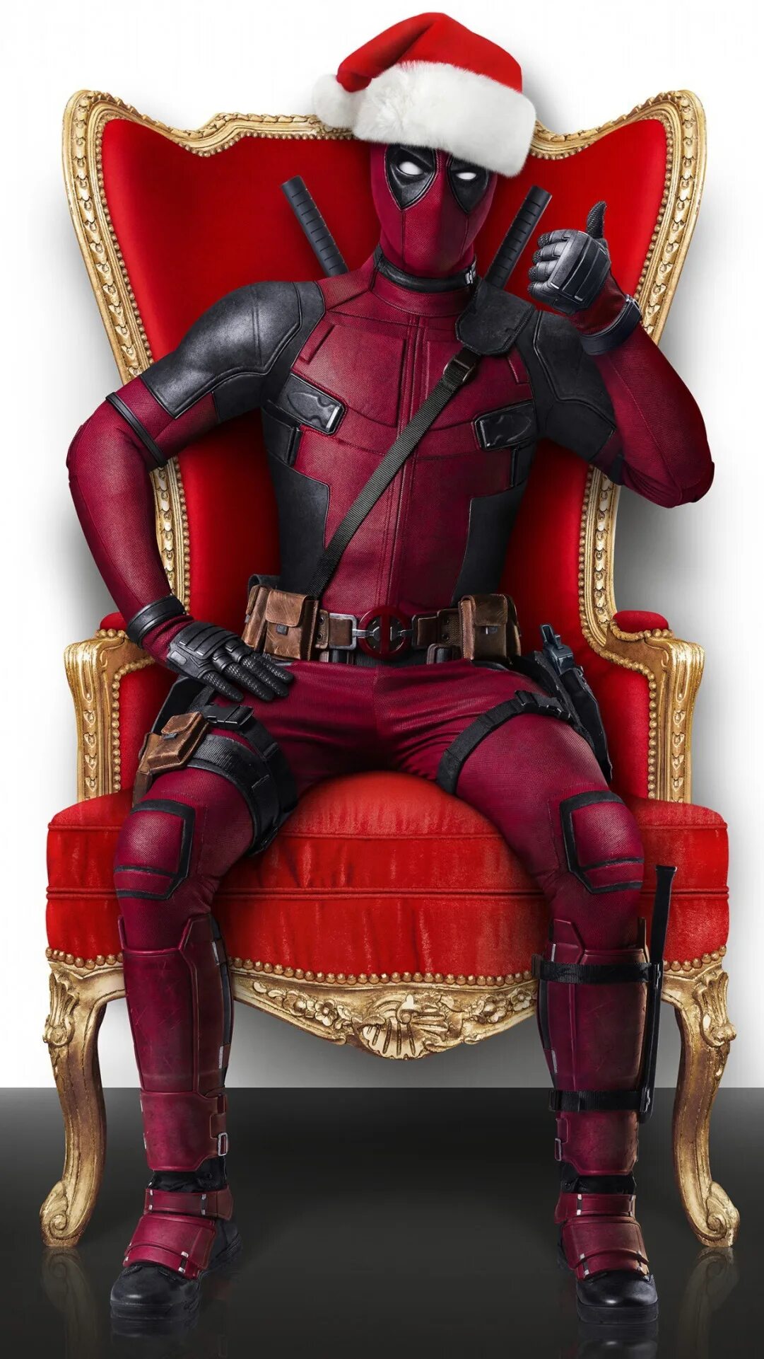 Дэдпул фильм 2022. Дэдпул фото. Дэдпул год. Дэдпул новый год. Дэдпул рождественская.