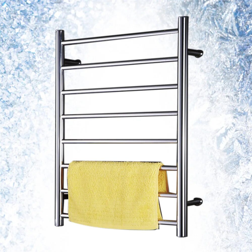 Сушилка для полотенец настенная. Полотенцесушитель Towel Rack r116. Сушилка для белья Stainless Steel Towel Rack. Полотенцесушитель Towel Dryer -p-352-500. Black Towel Rail полотенцесушитель.