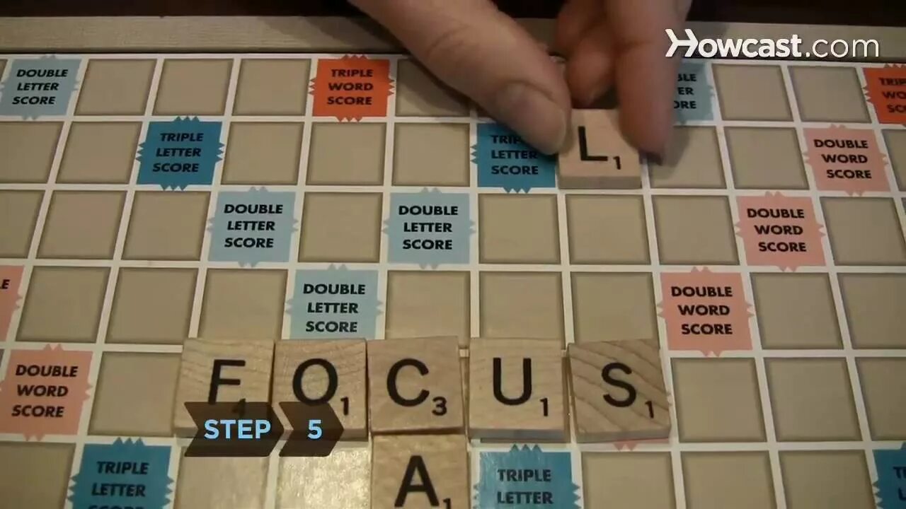How do you play scrabble with leslie. Scrabble game in progress. scrabble how to play. гарри стайлс играет в скрэббл. taylor swift playing scrabble game.