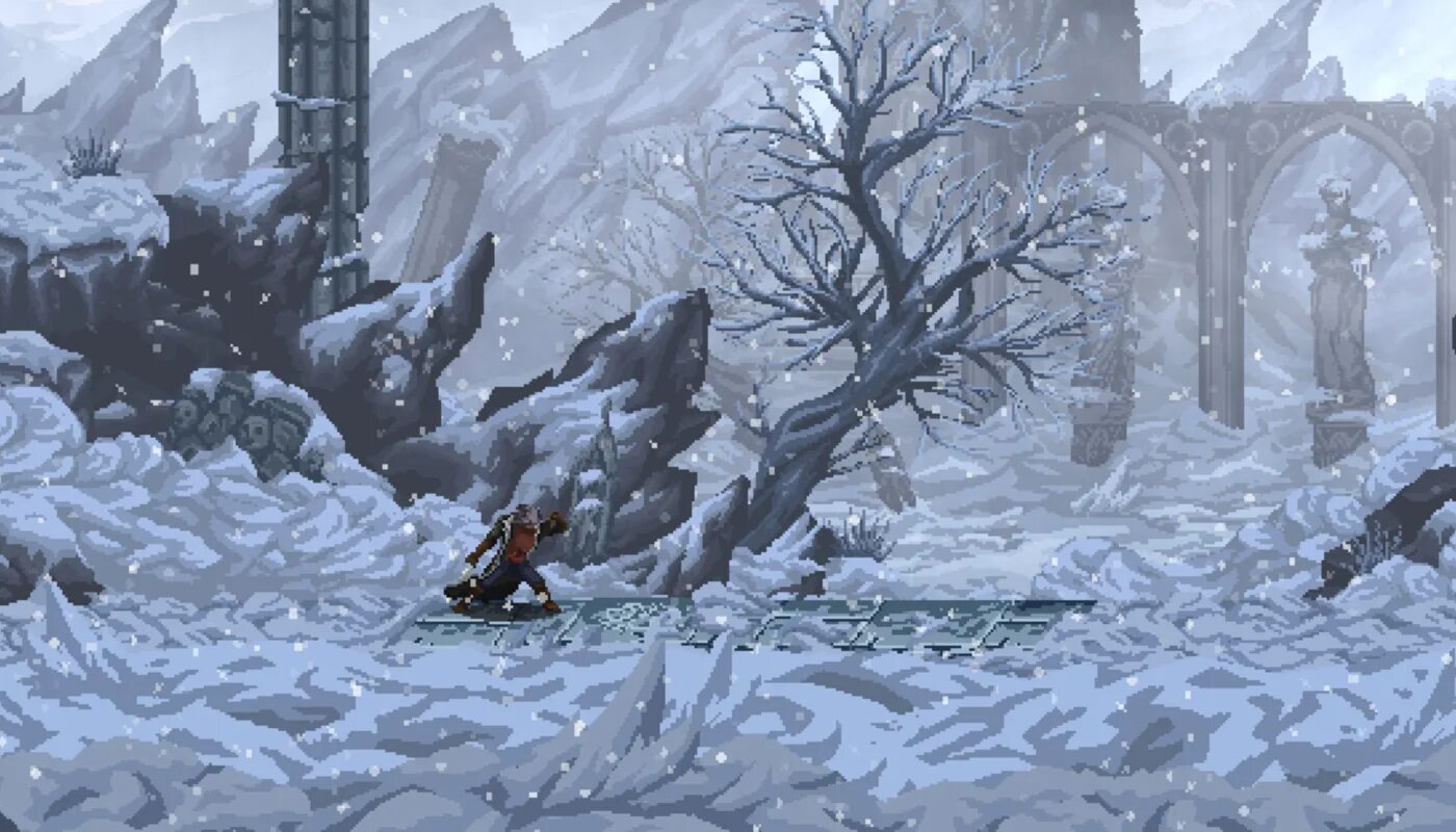 The last faith двойной прыжок как получить. игра the last faith. The last faith двойной прыжок как получить. игра типа the last faith. The last faith двойной прыжок как получить.