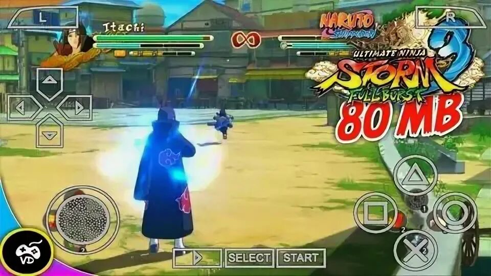 Naruto ultimate ninja storm 3 psp. Psp naruto storm. Ultimate ninja storm psp. Ultimate ninja storm psp. Naruto shippuden ultimate ninja storm 3 ppsspp.