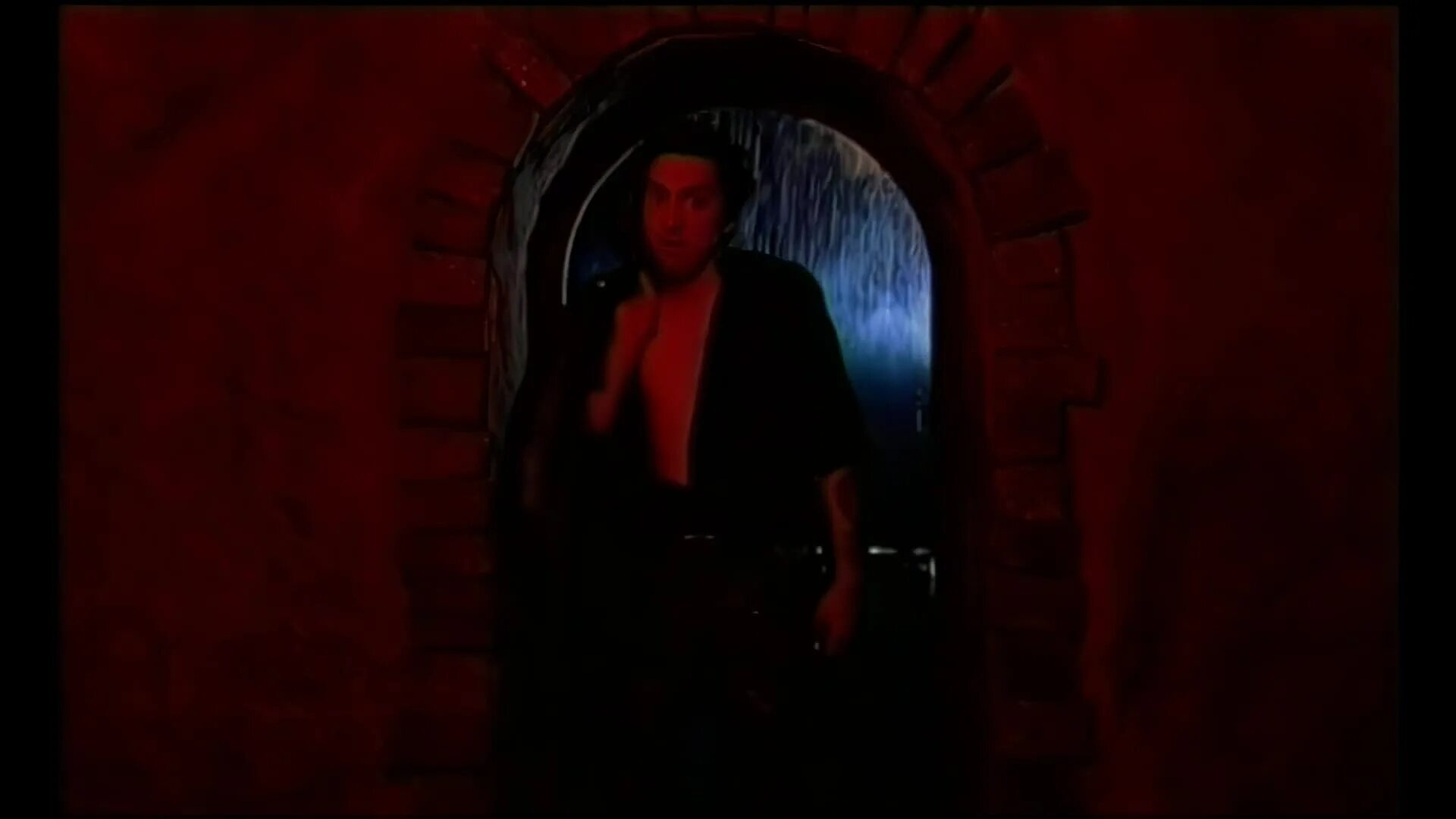 Ели мясо мужики король и шут. Ели мясо мужики. Киш ели мясо. Ели мясо мужики пивом запивали король и шут. Шуты ели мясо мужики.