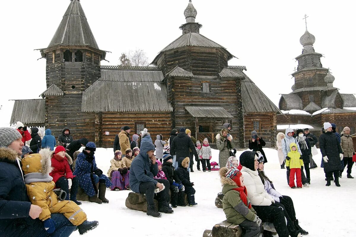 День суздаля в 2024 году. Масленица в музее деревянного зодчества в Суздале. Суздаль 2022. Суздаль 2023. Щурово Городище Суздаль Масленица 2022.