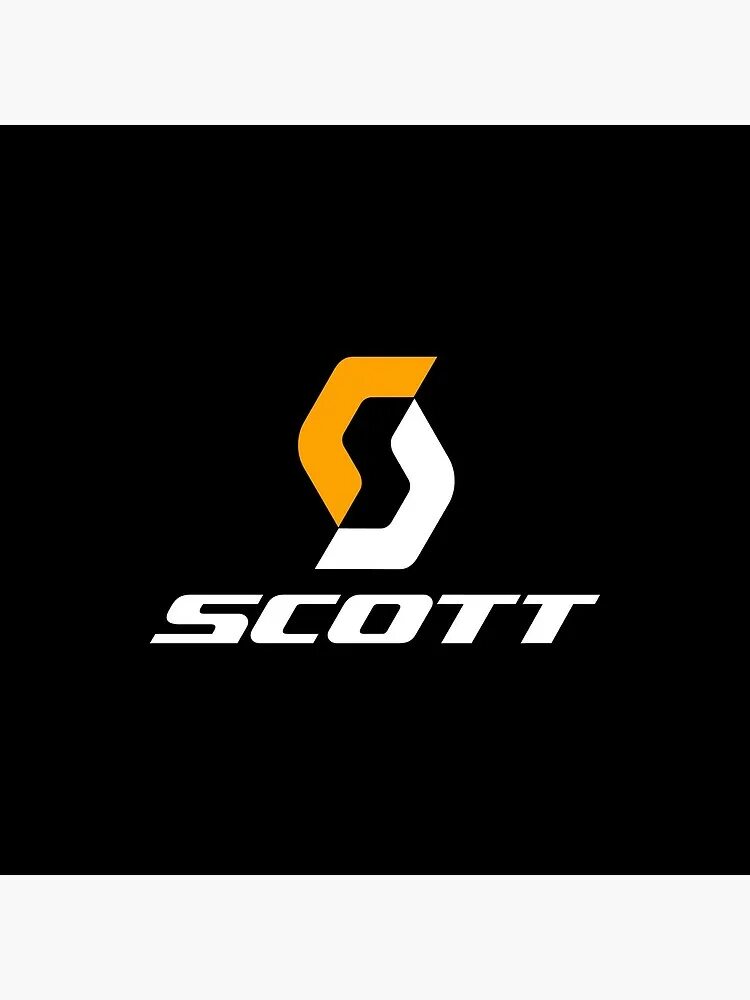 Scot 1. Скот надпись. scott logo. scott nitrous. скотт рефлекс.