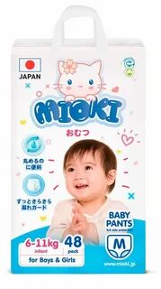 Миоки