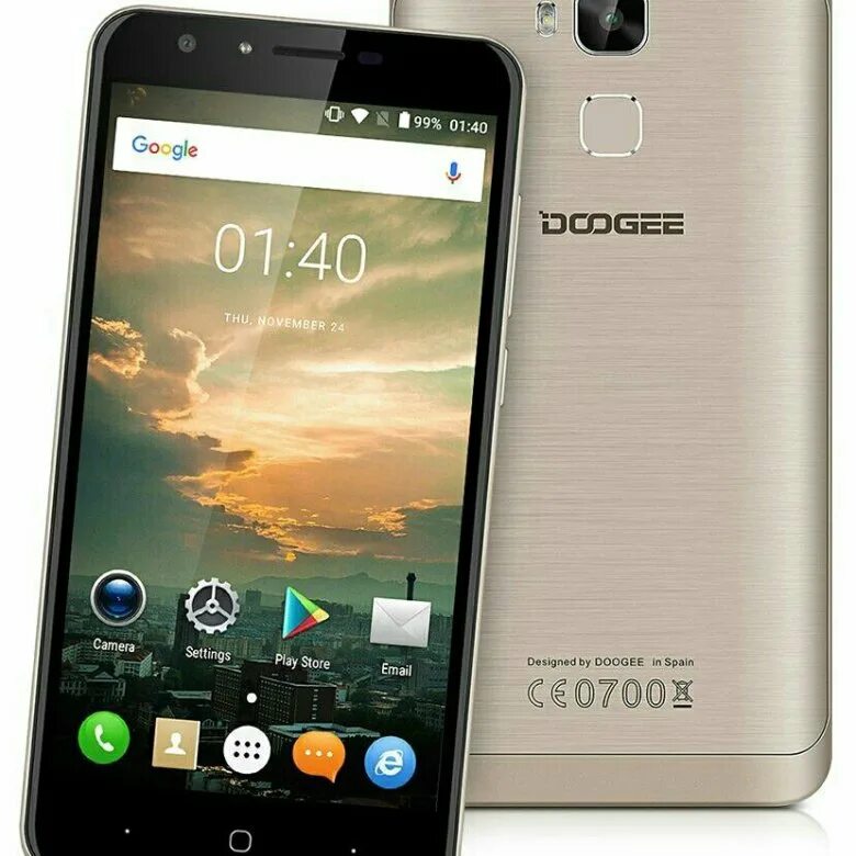 Doogee v2. Doogee v10 8/128gb. Лучшие смартфоны doogee. Doogee bl12000 pro. Смартфон doogee s40 lite.