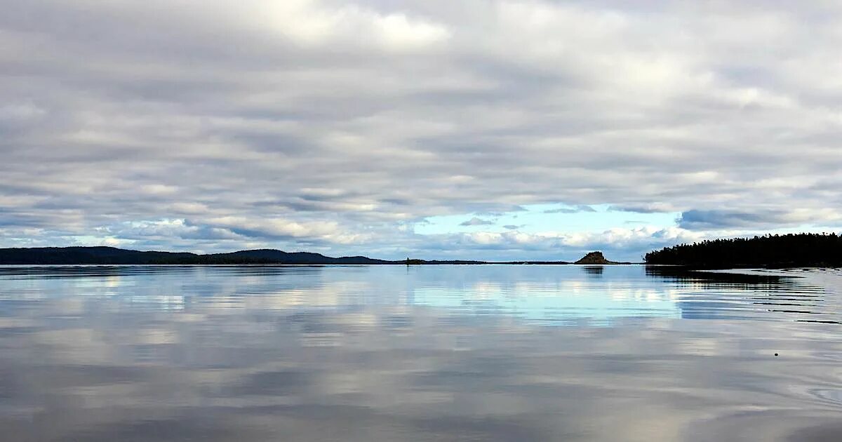 Озеро Пяйянне Финляндия. Пяйянне национальный парк. Финляндия Озерная система Пяйянне. Озеро Инари.