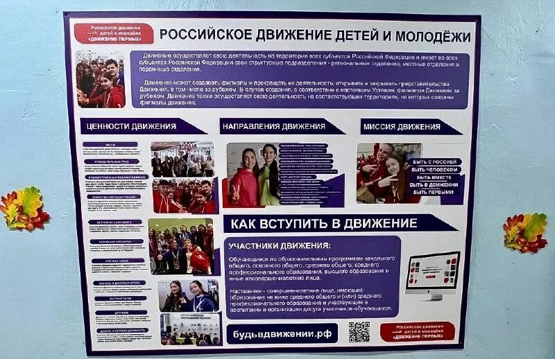 рддм первичное отделение. стенд рдш. уголок движение первых оформление. стенд рдш в школе. стенд рдш.