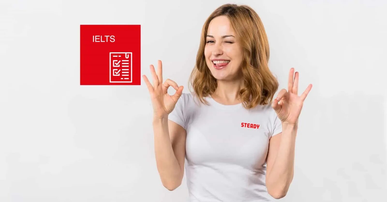 Курсы айлтс. Ielts. ielts реклама. подготовка к ielts. курсы ielts.