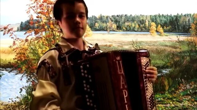 Чувашская плясовая на гармошке слушать. Гр, охальники фото. Ансамбль ясенька медаль. Водица клип. Орловская матаня костюм.