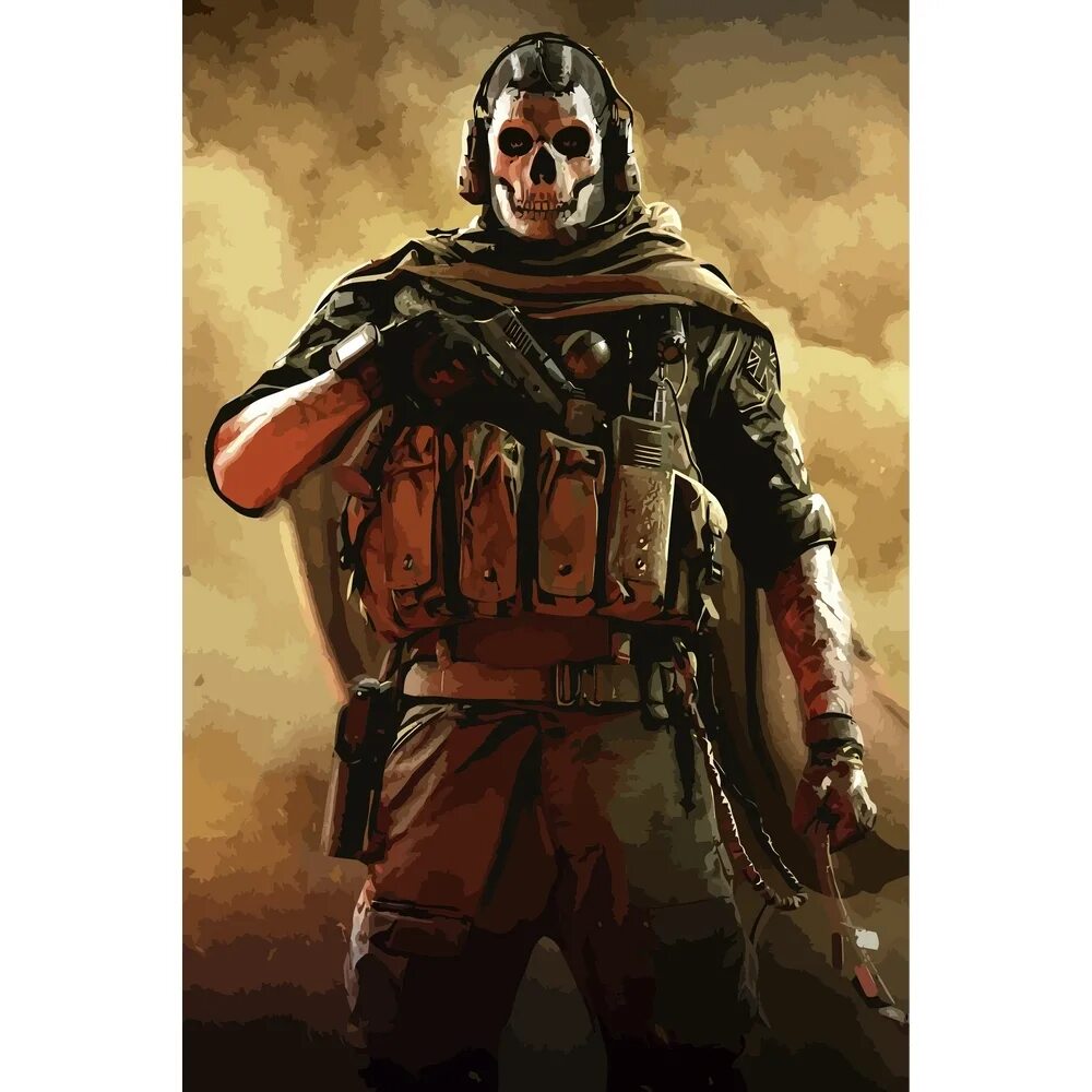 Barrage call of duty персонаж. Barrage call of duty персонаж