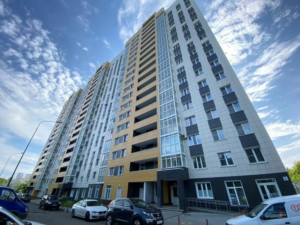 Квартира на парковой улице. 5я парковая 62б. Квартира на парковой улице. Квартира на парковой улице. Квартира на парковой улице.