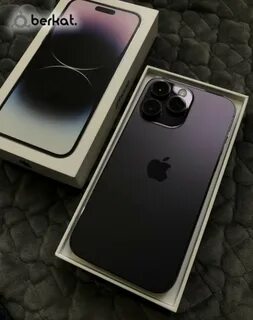 Iphone 14 max 256gb